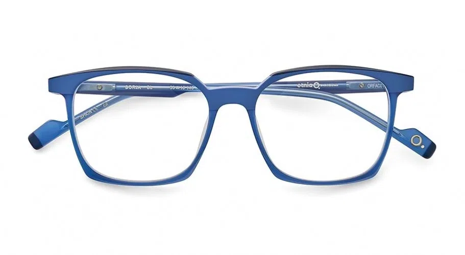 Etnia Barcelona BORJA Eyeglasses - view 24